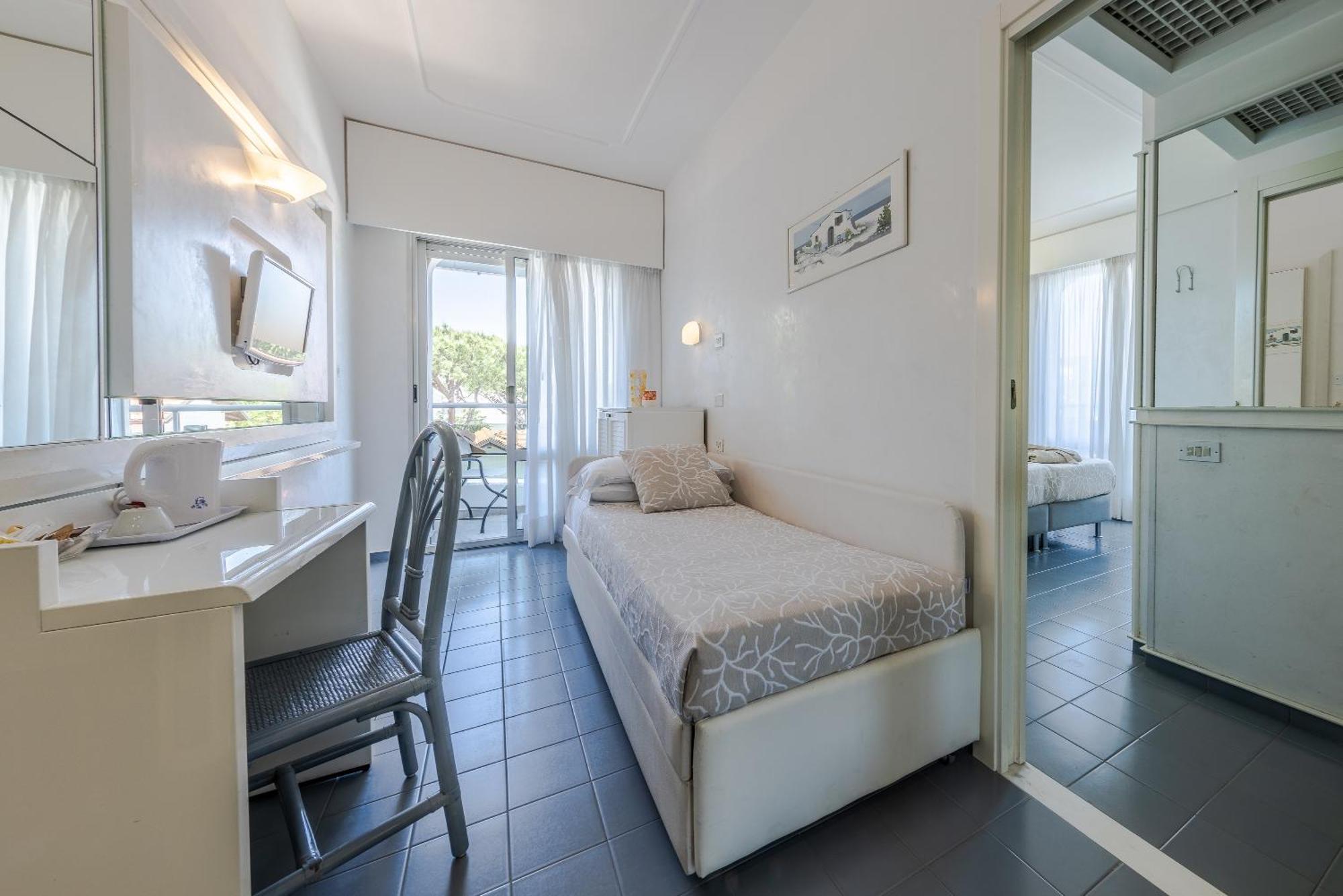 Diamond Hotel