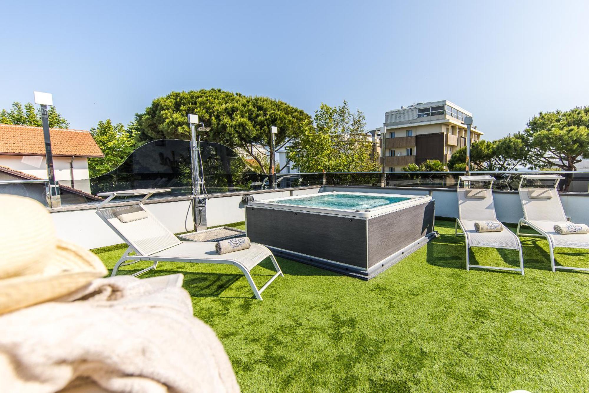 Royal Boutique Hotel 3*