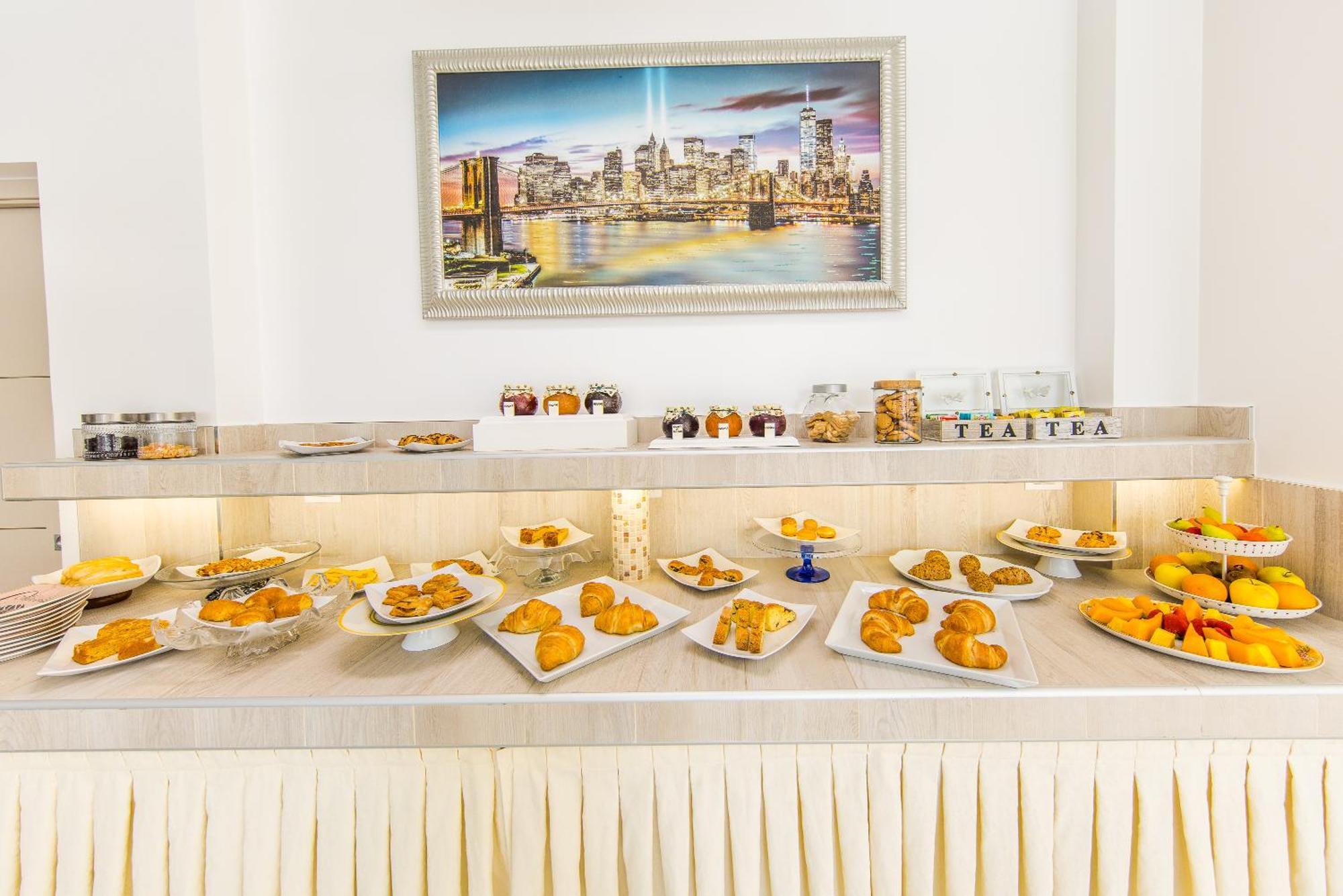 Royal Boutique Hotel Riccione