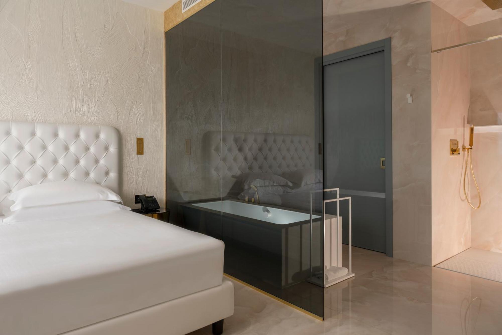Hotel Promenade ****