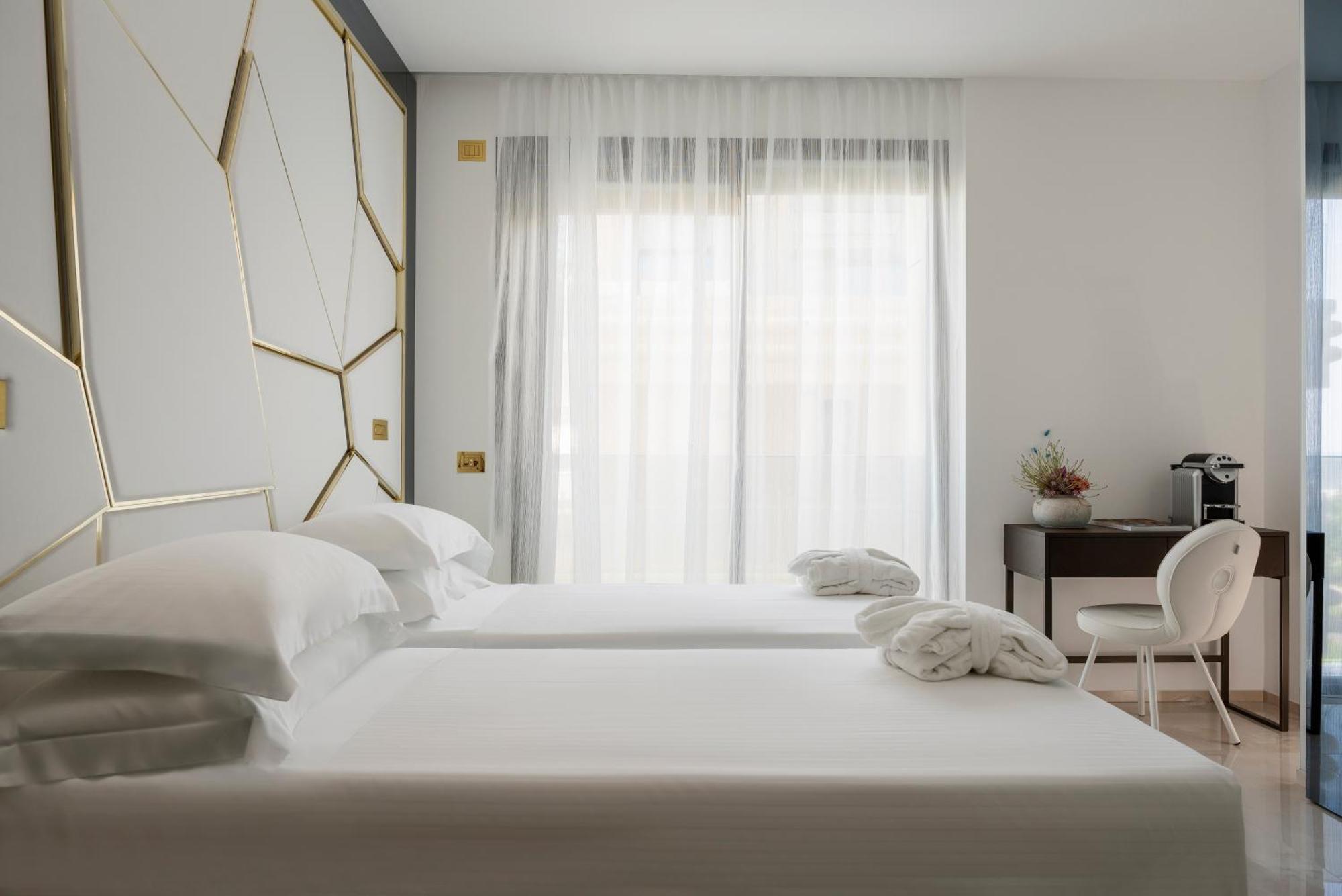 Hotel Promenade ****