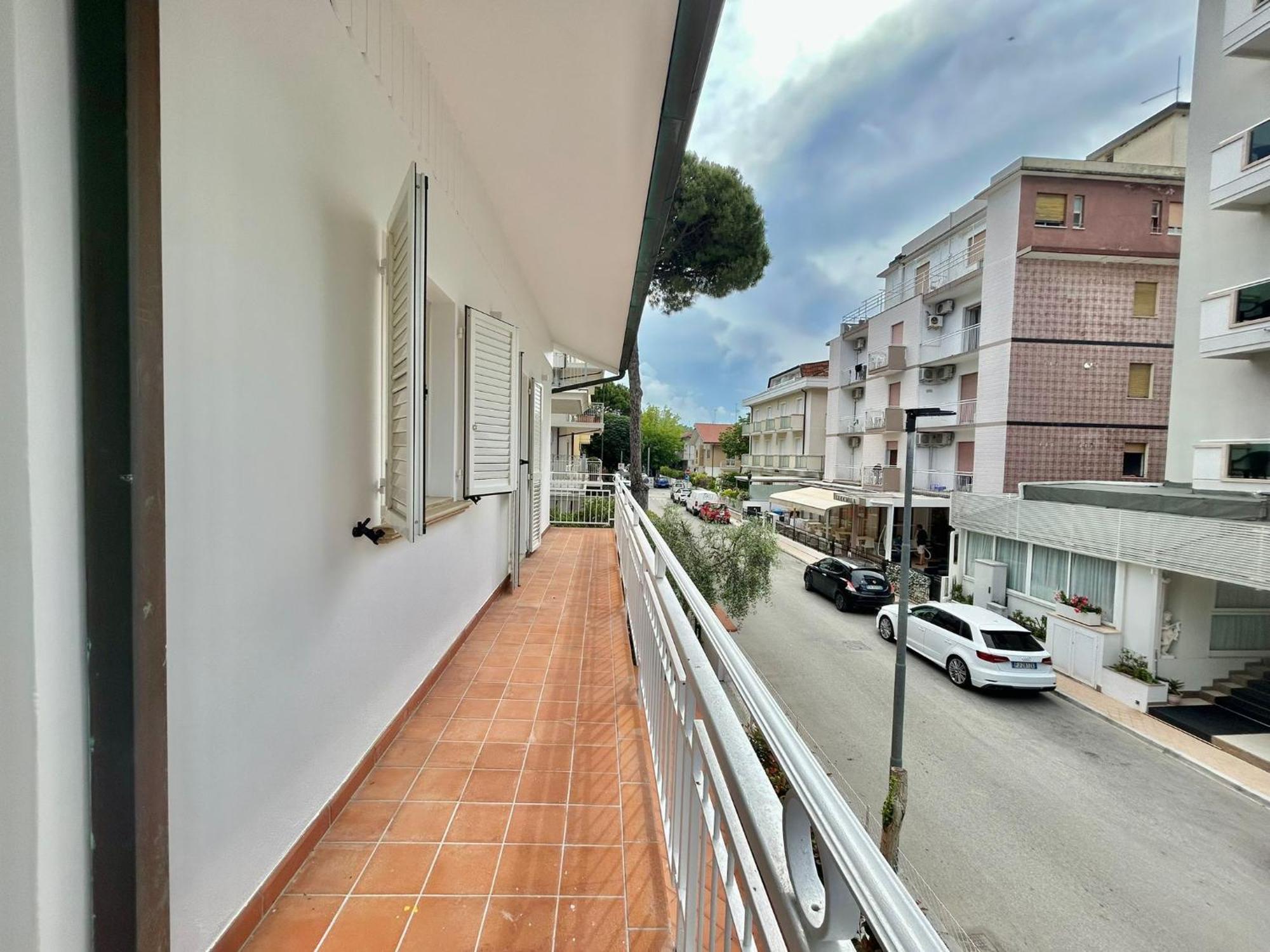 Villa Villetta Stefania *