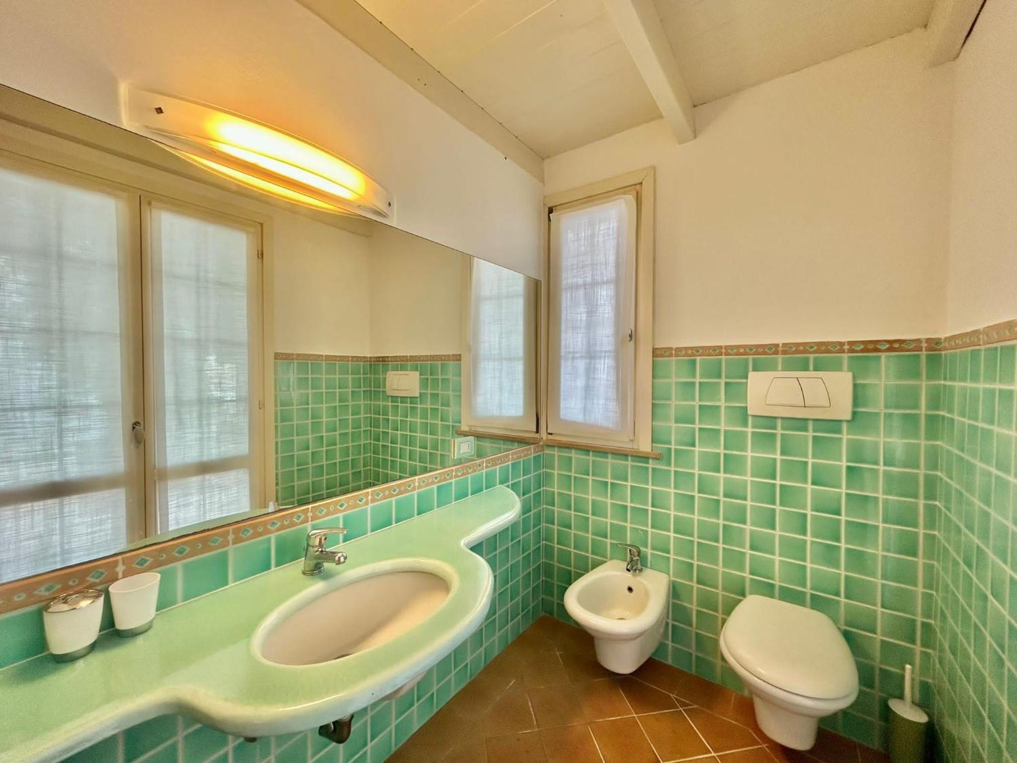 Villa Villetta Stefania Riccione