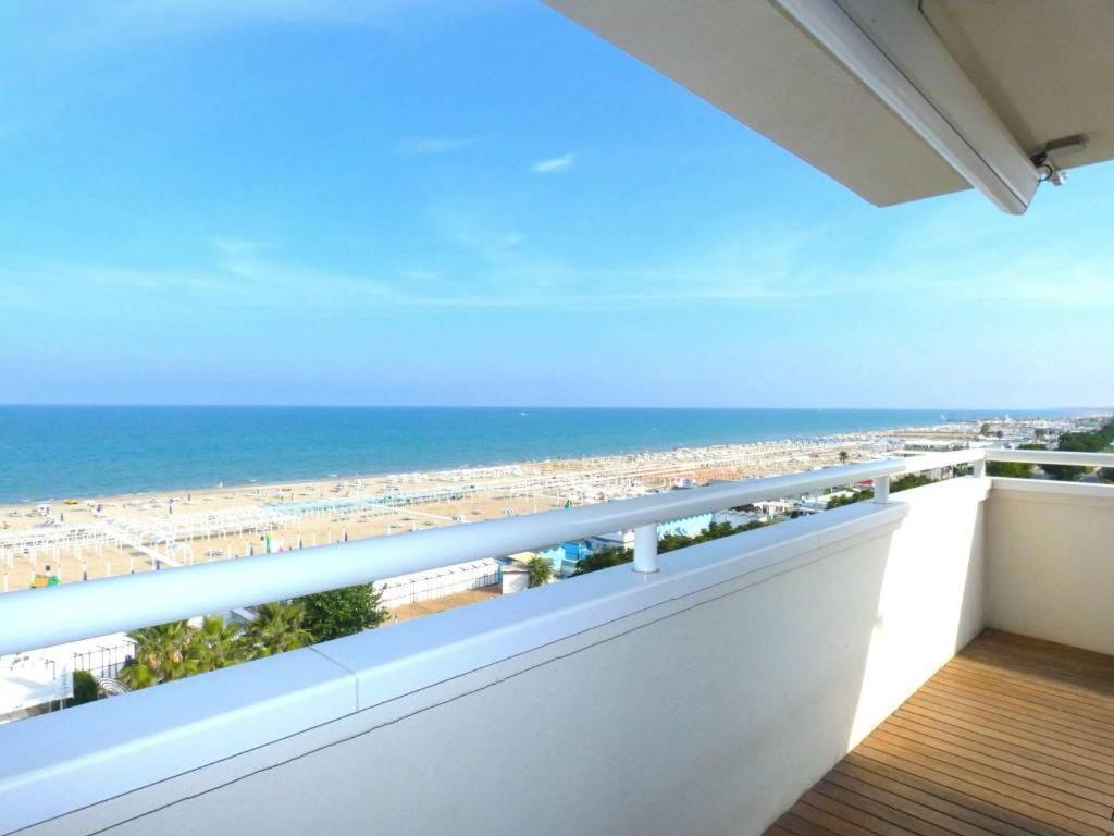 Le Terrazze Hotel Riccione