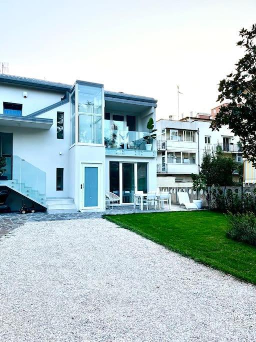 Appartamento Bilocale In Indipendente - Ideale Per Family