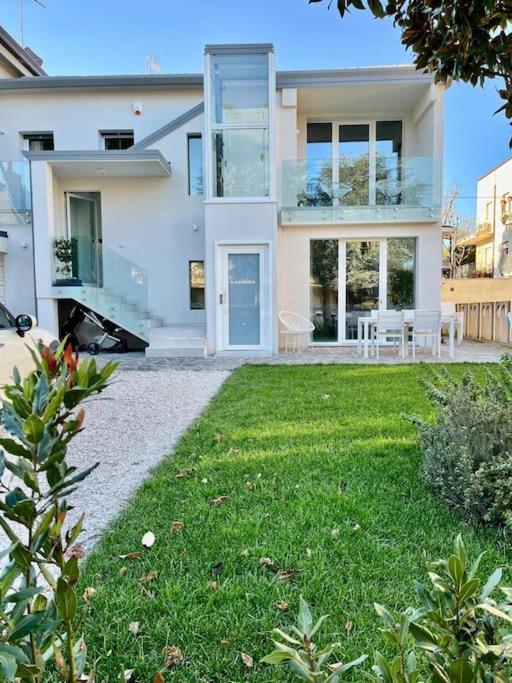 Bilocale In Indipendente - Ideale Per Family *