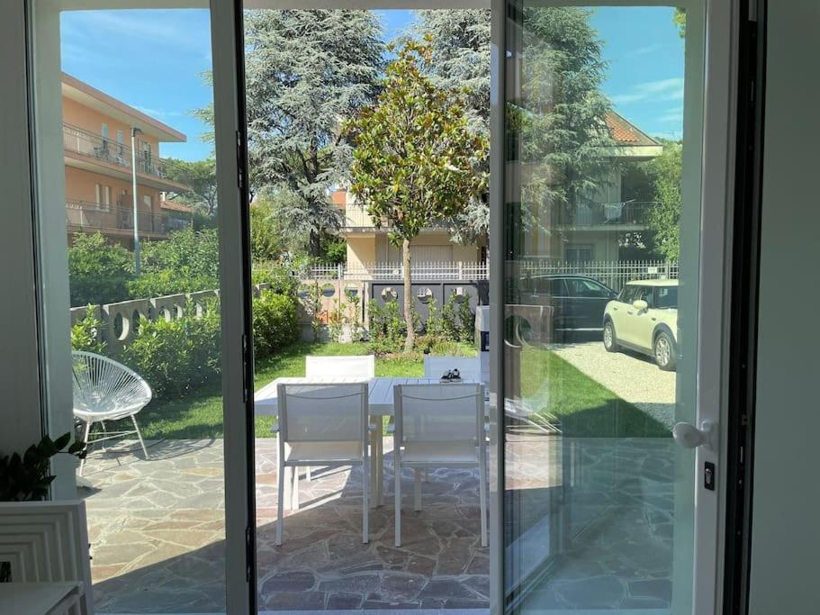 Bilocale In Indipendente - Ideale Per Family Appartamento