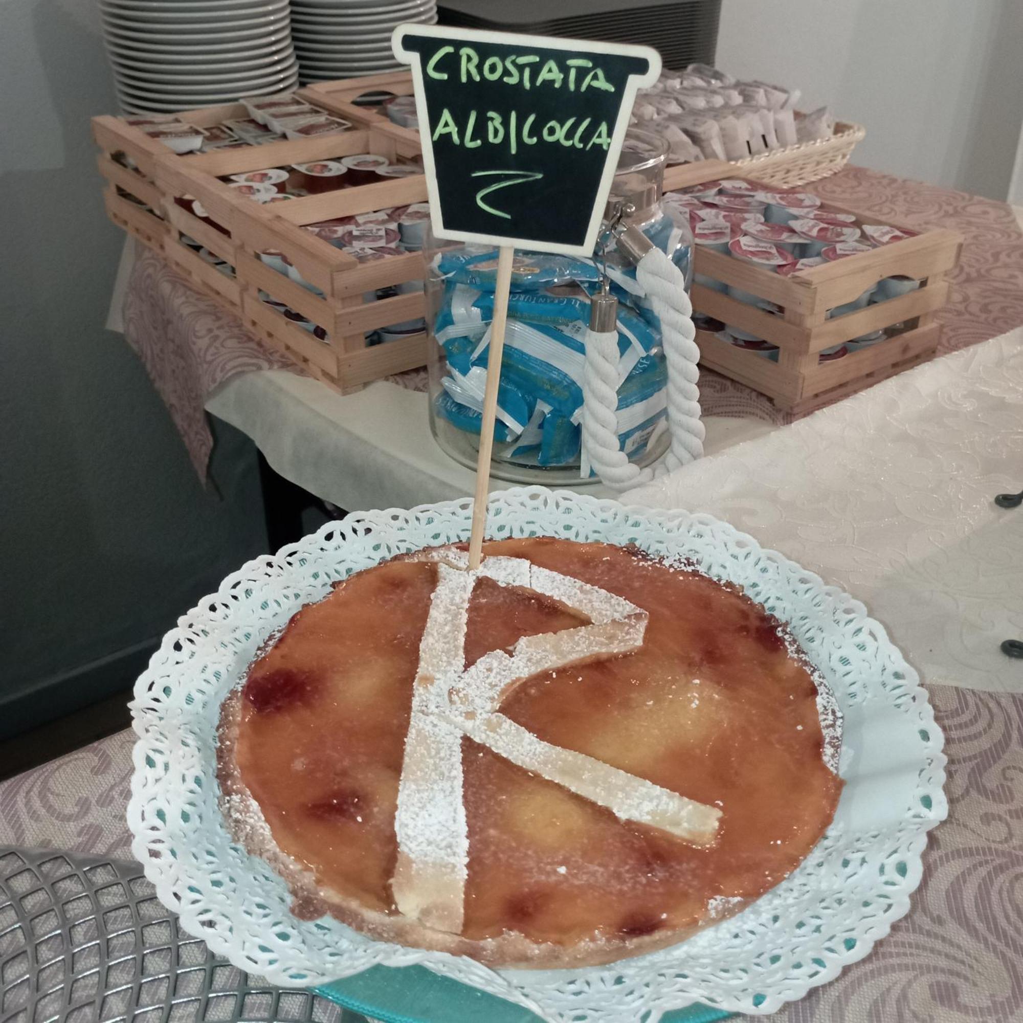 Raul Hotel Riccione