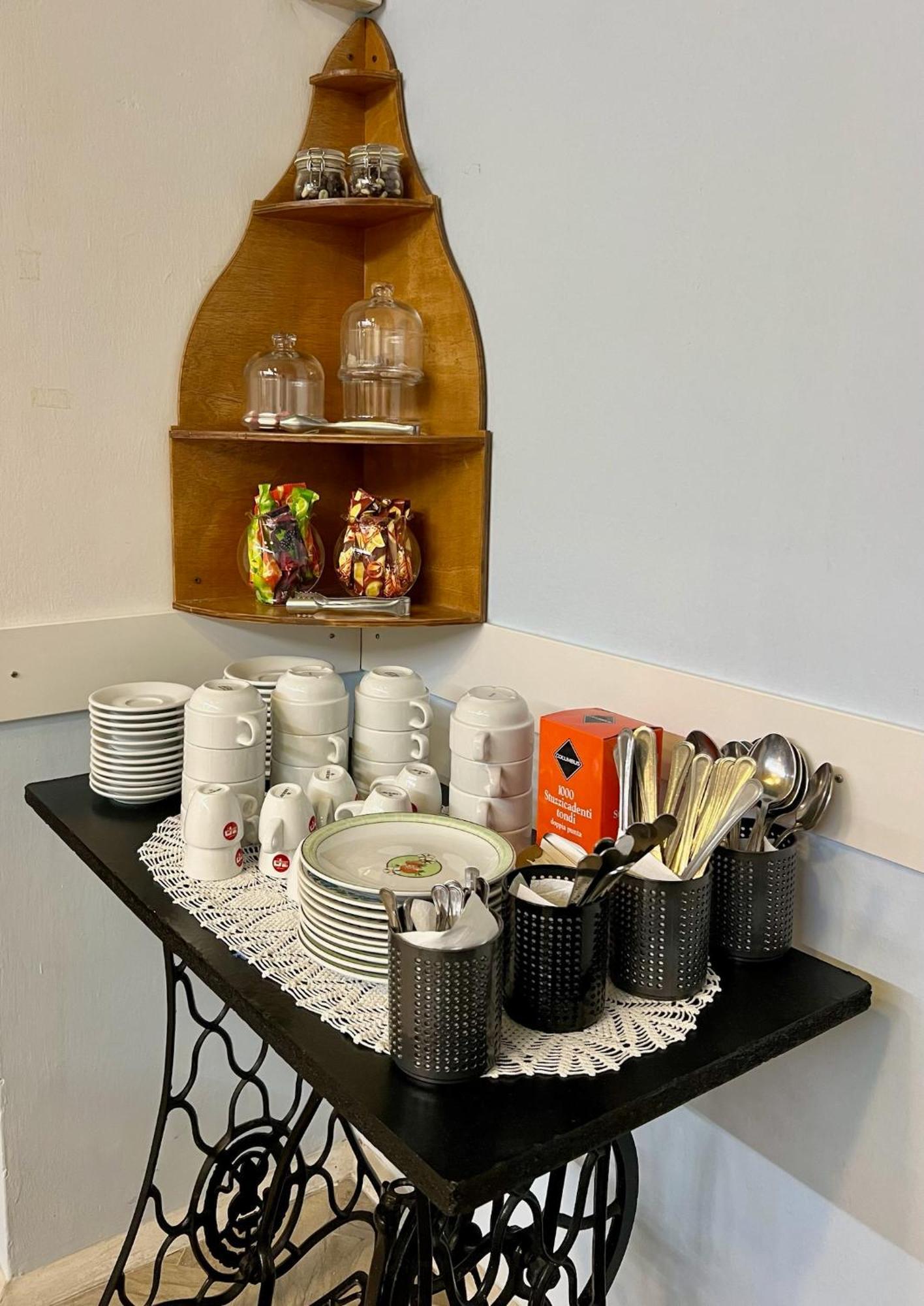 Hotel Morri - Nuova Gestione