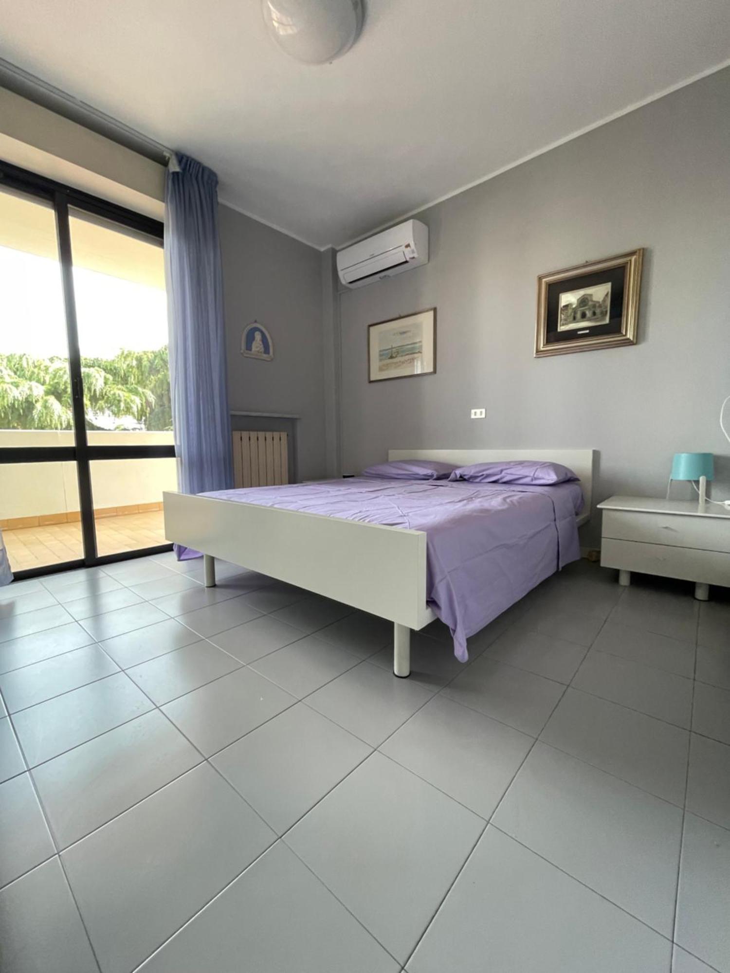 La Romantica Riccione