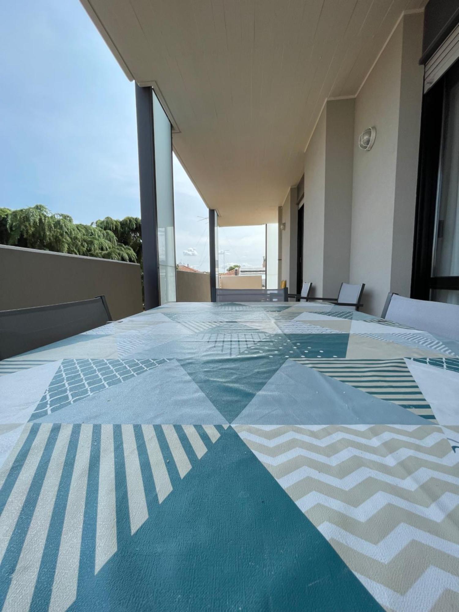 La Romantica Appartamento Riccione