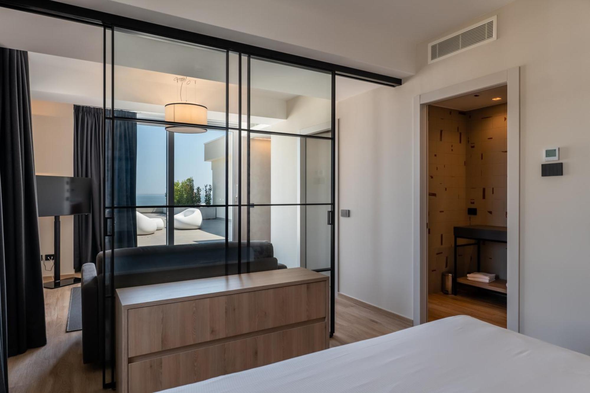 Hotel Sporting 4*