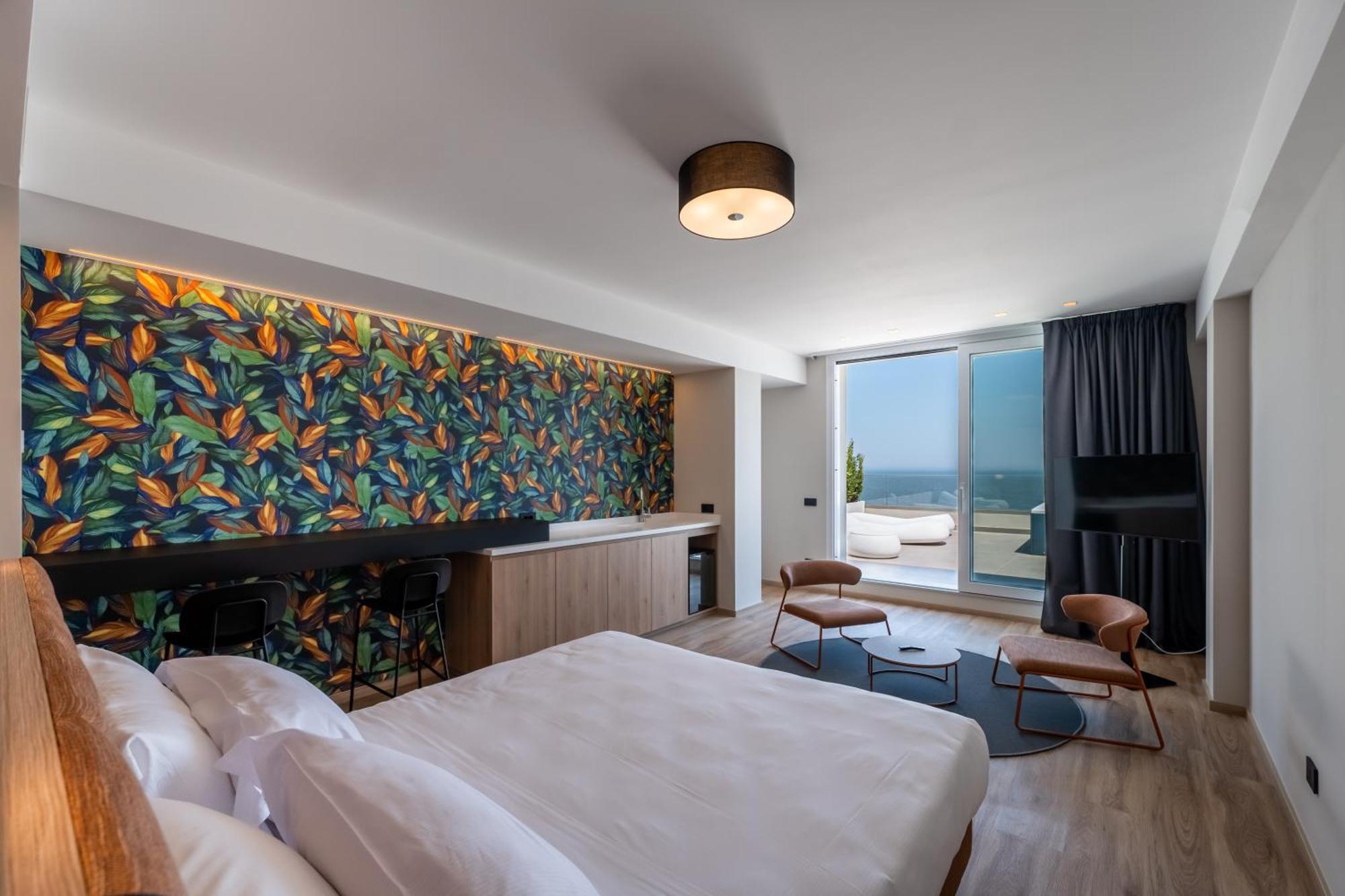 Sporting 4* Riccione