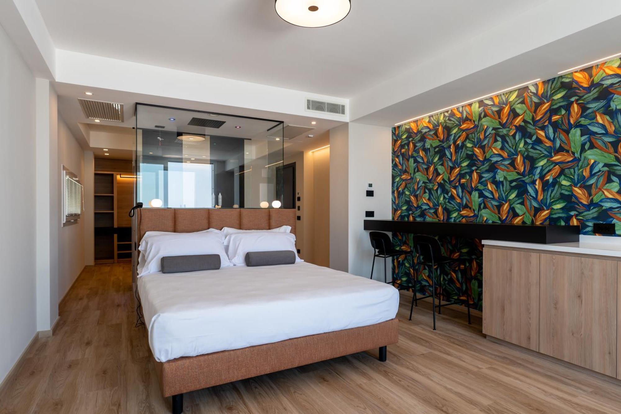 Sporting Hotel Riccione
