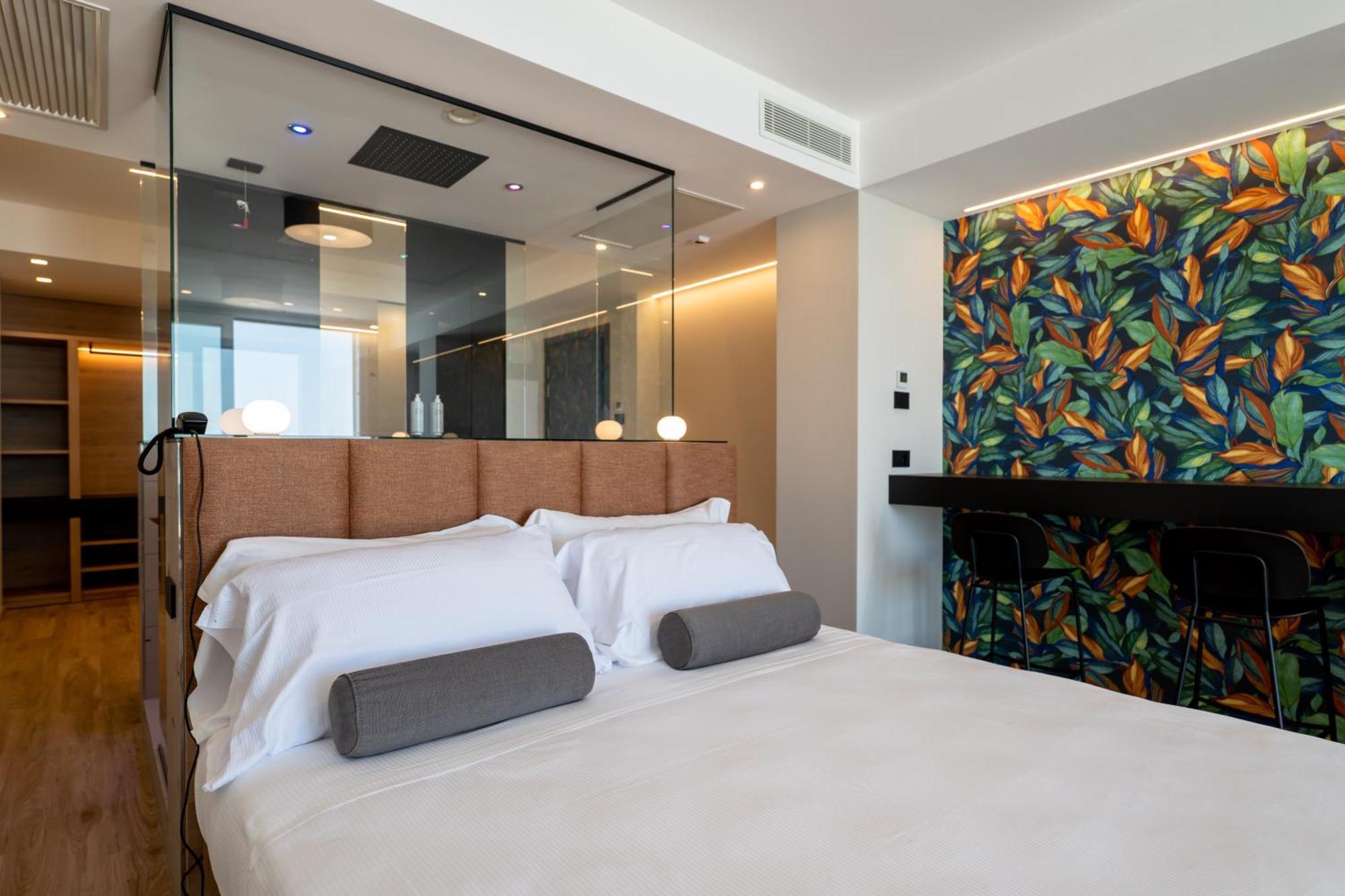 Hotel Sporting 4*