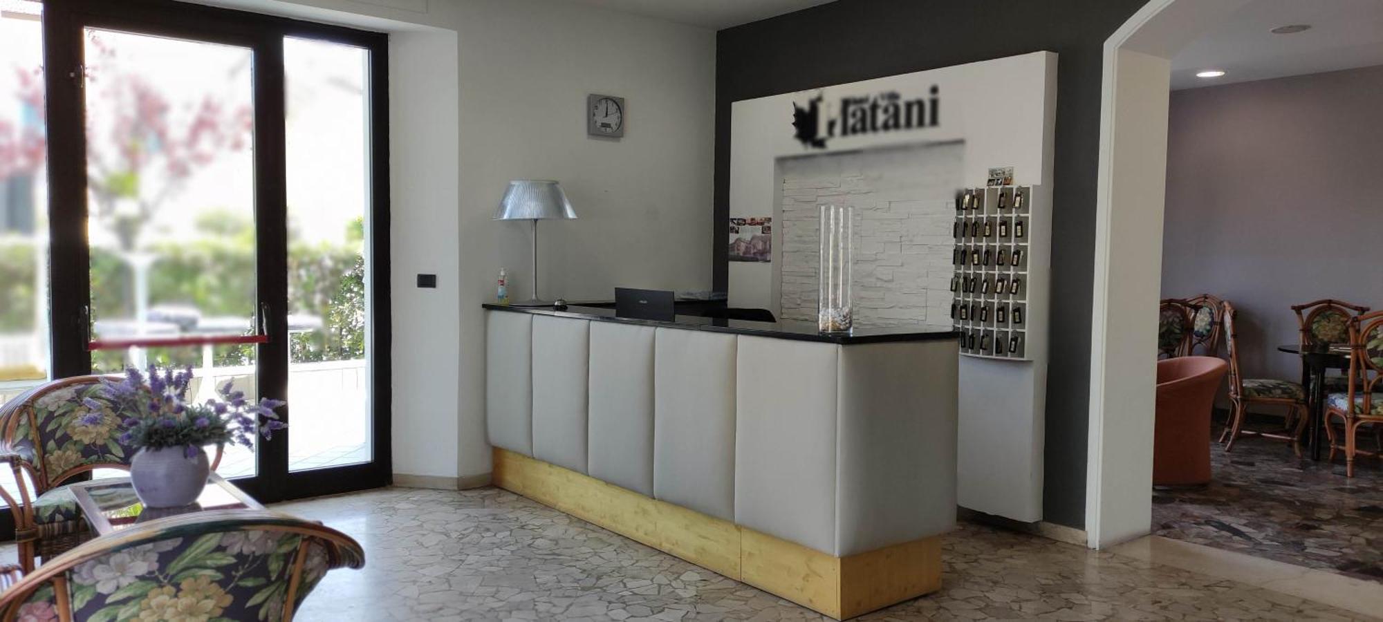 Platani 2*