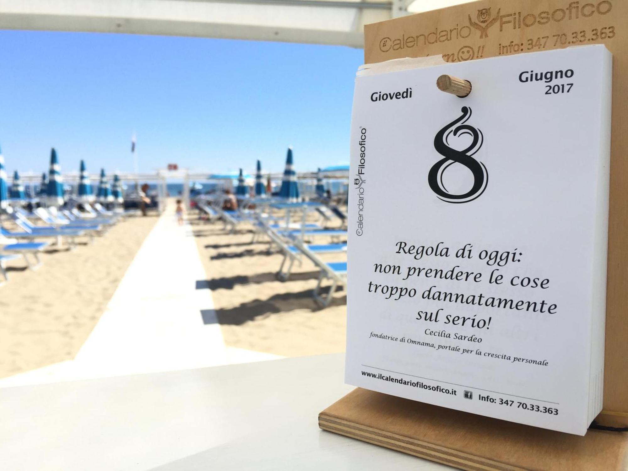 Appartamento Il Mare In Stanza *