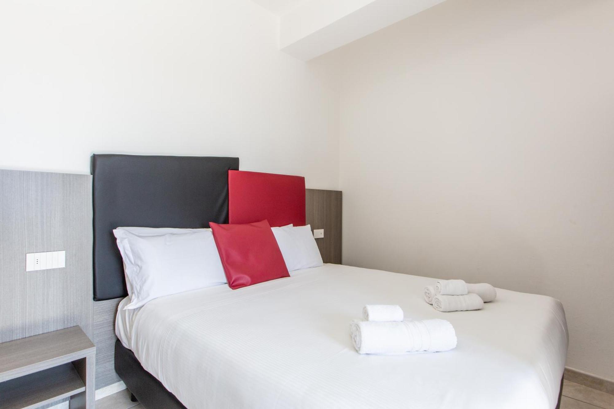 Grazia Hotel