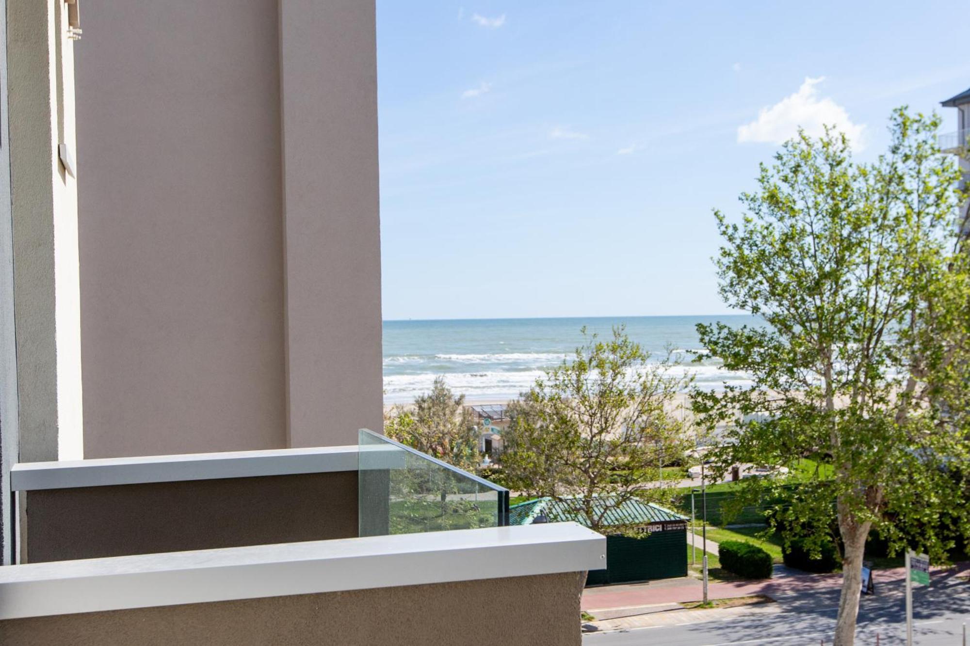 Grazia Hotel Riccione