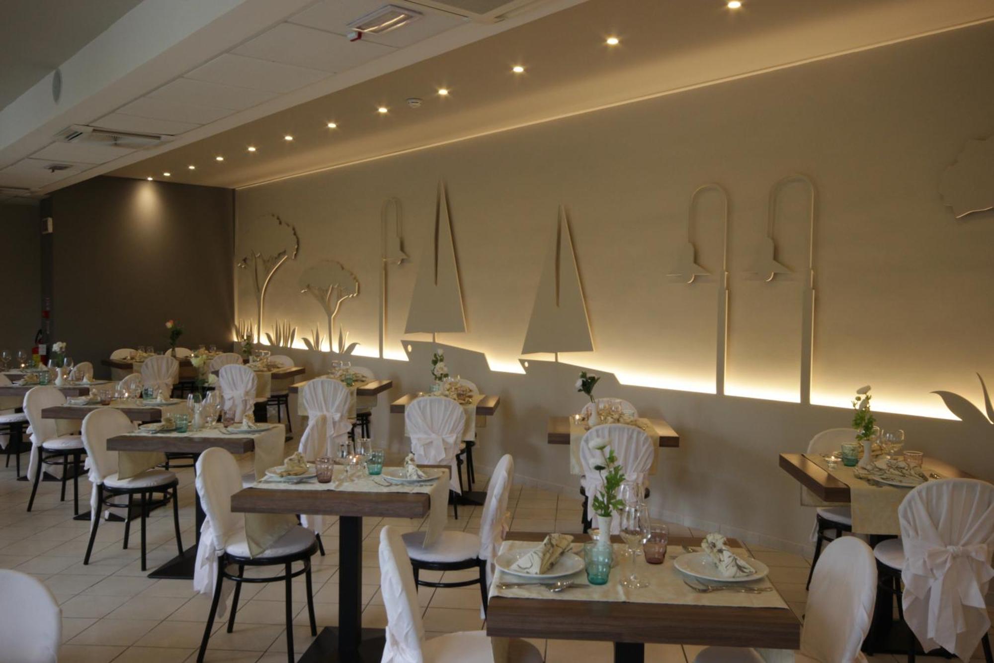 Hotel Arabel 2*