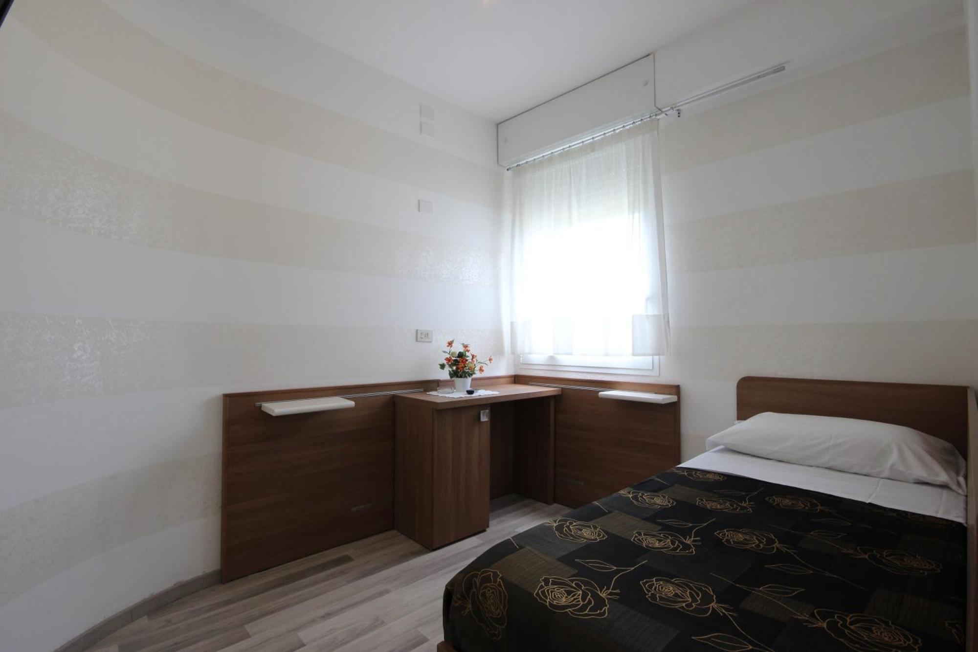 Hotel Arabel
