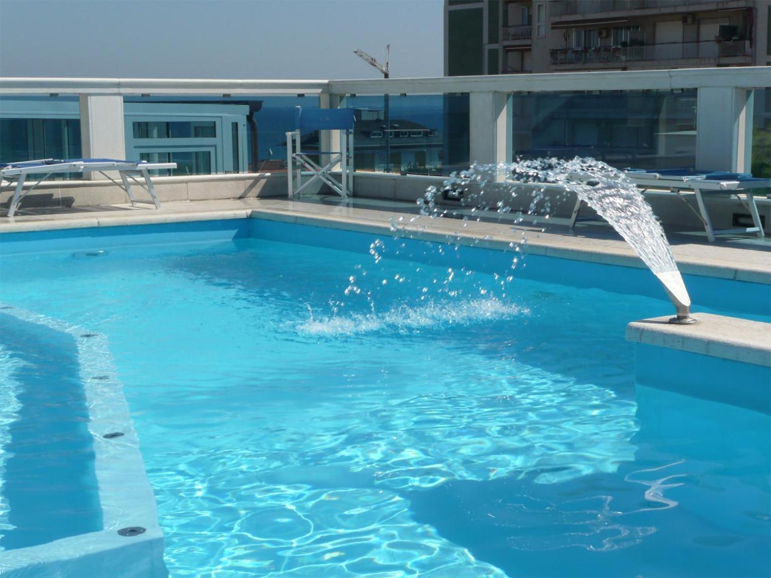 Mare Riccione