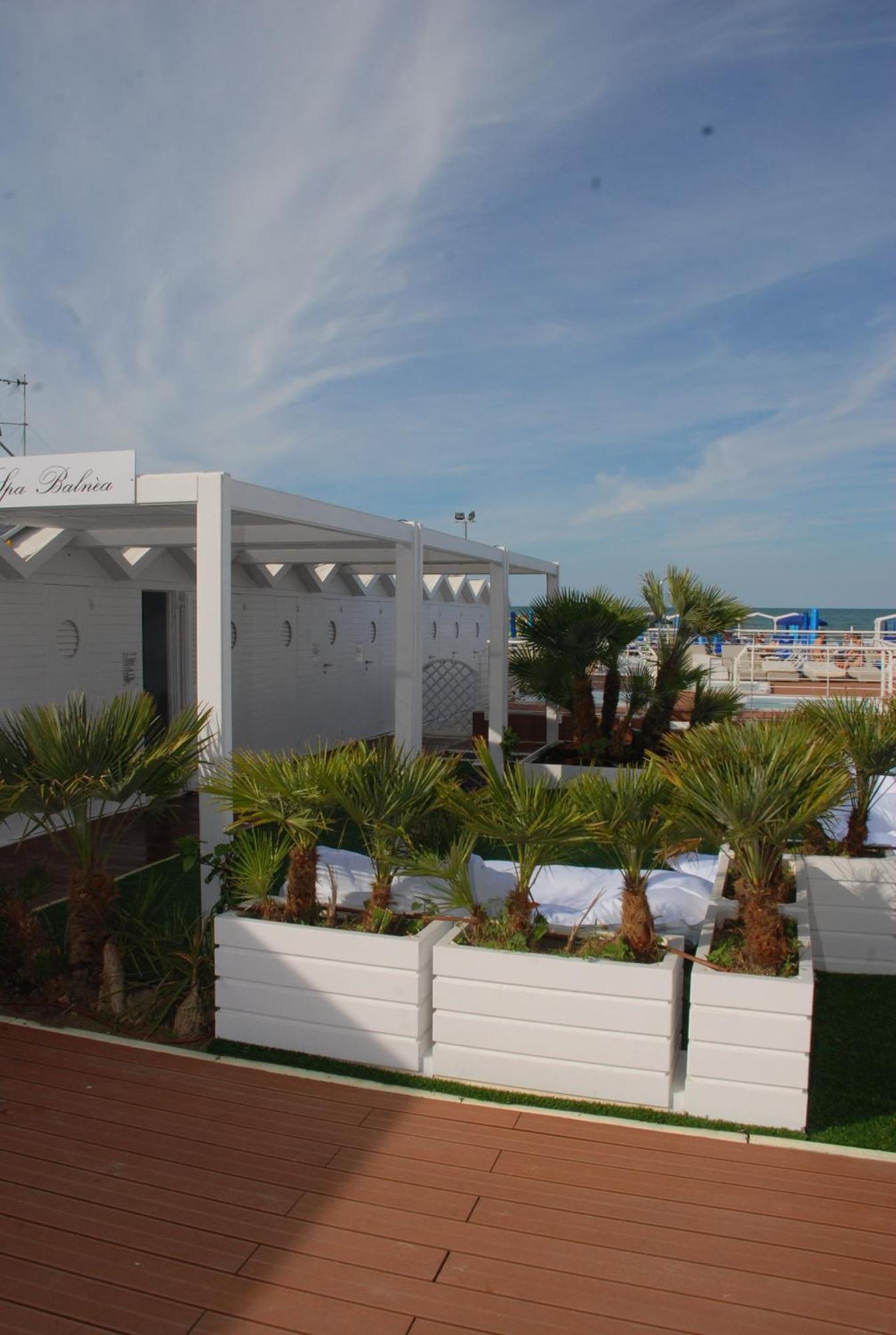 Altomare Riccione