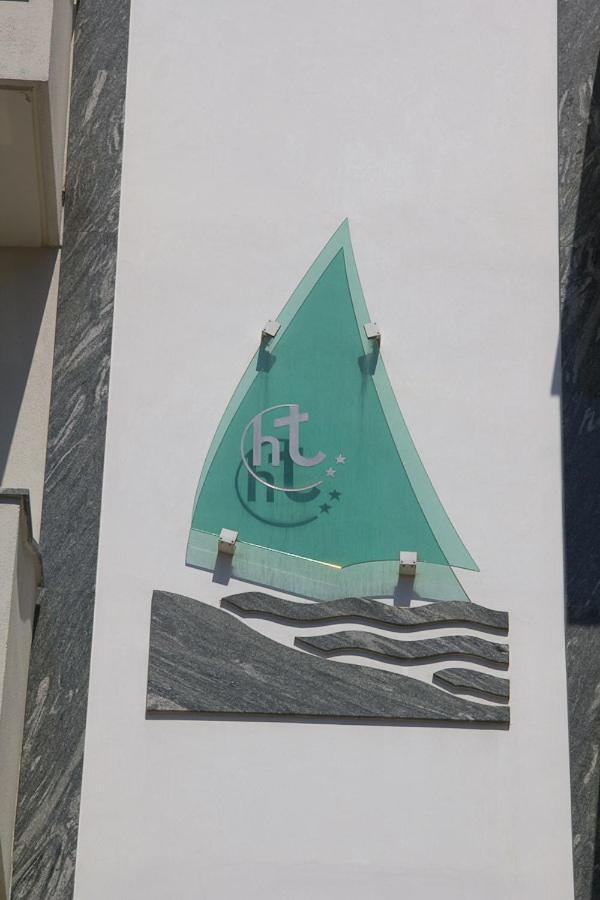 Hotel Tenerife Riccione