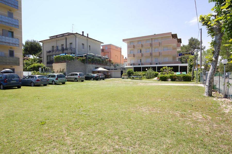 Pigalle Riccione