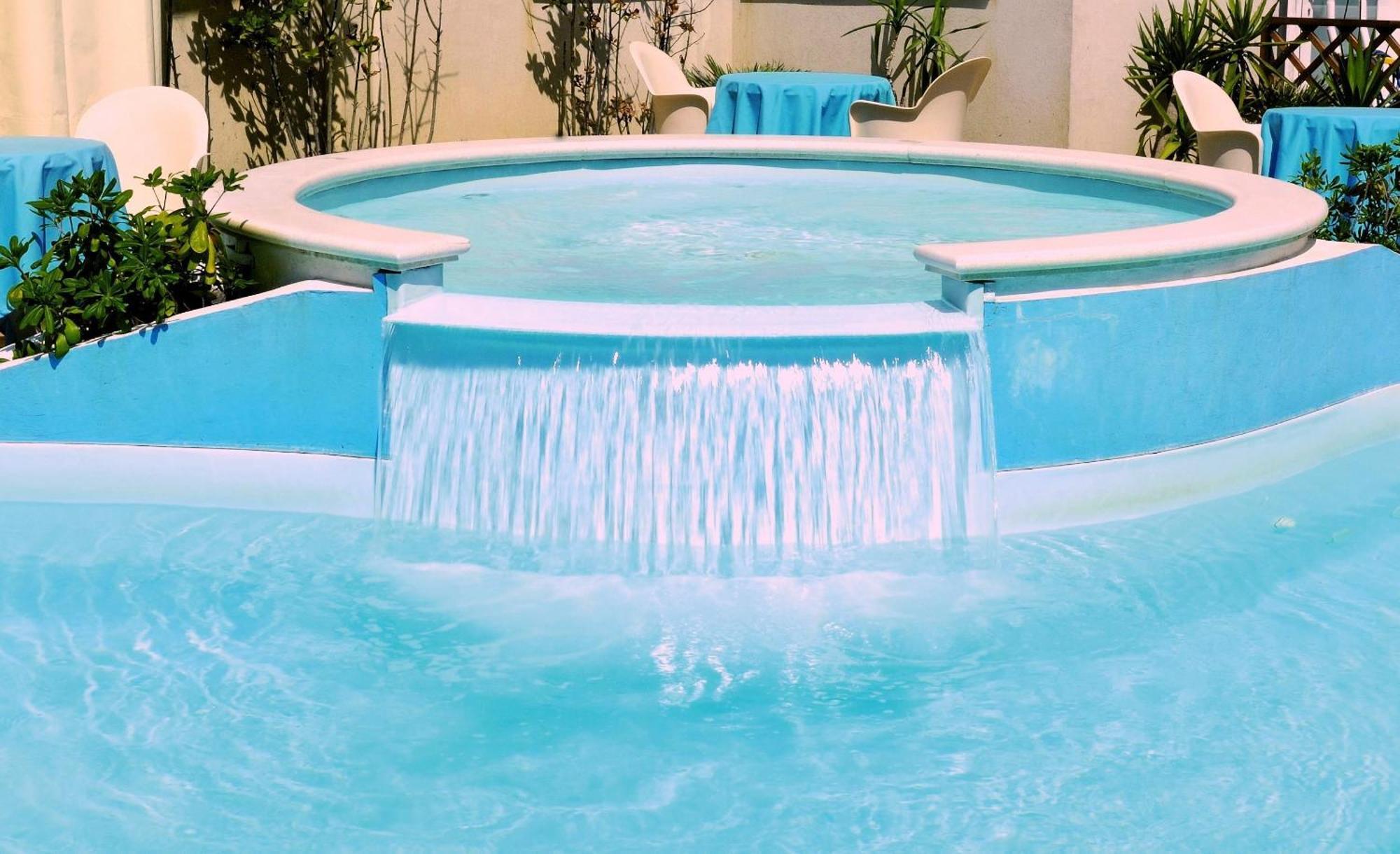 Hotel Ca' Bianca