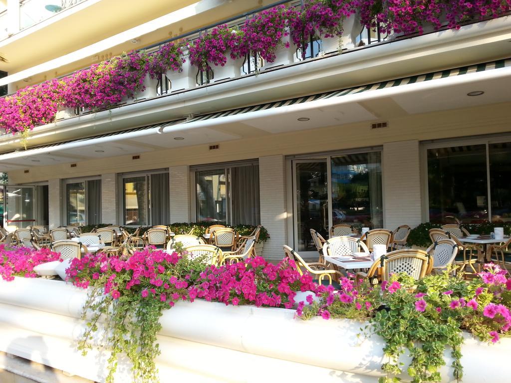 Parco Hotel 3*