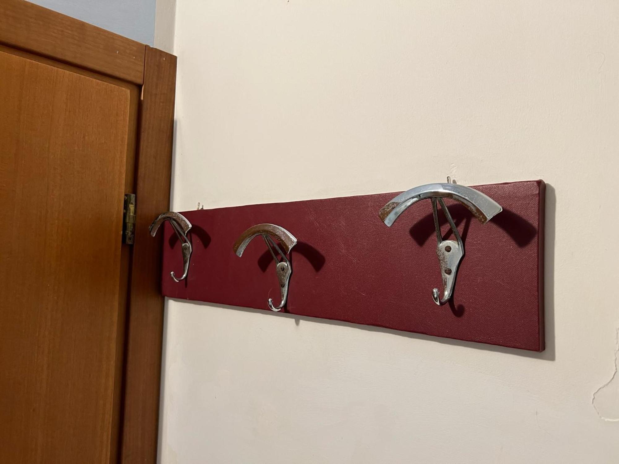 Hotel Morri - Nuova Gestione 2*