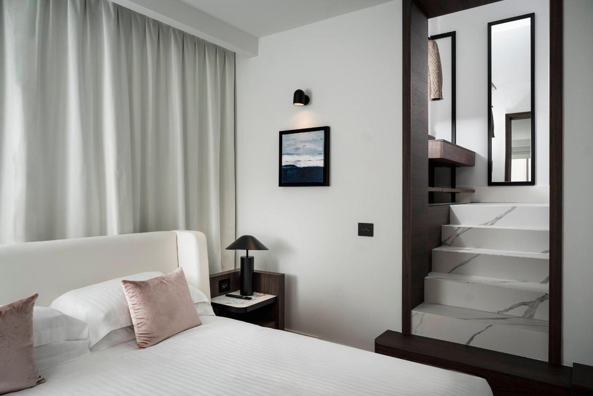 Hotel Maestrale Riccione