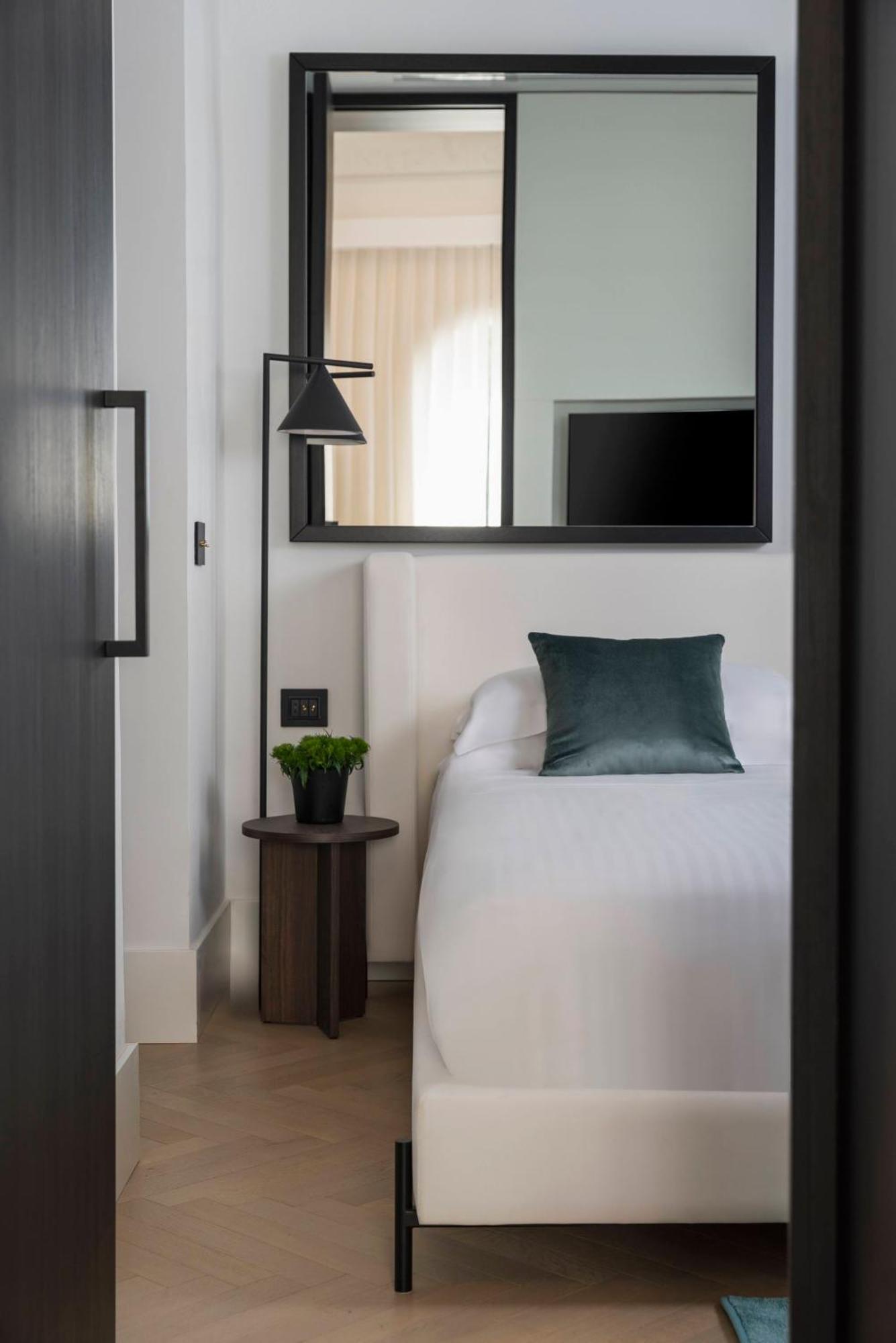 Maestrale Hotel 4*