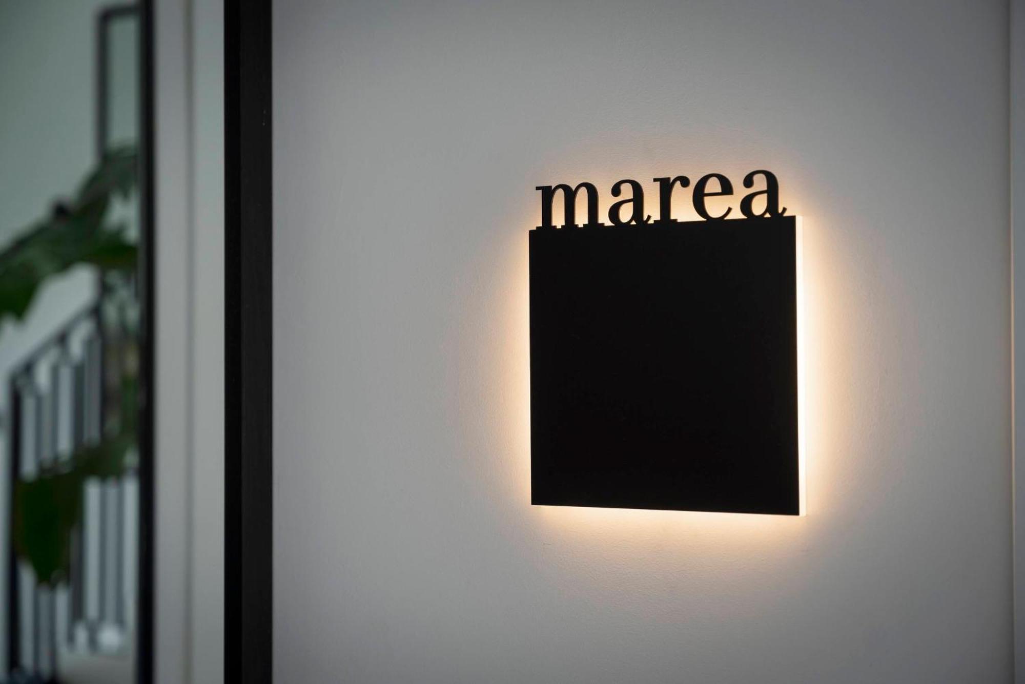 Hotel Maestrale Riccione