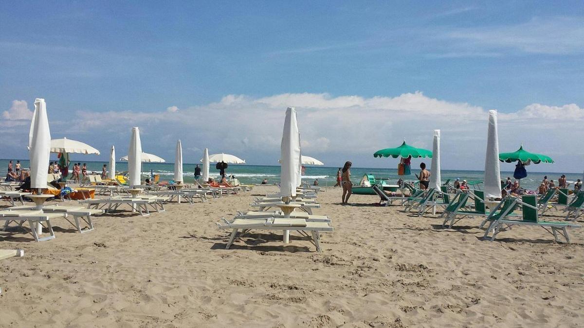 Pigalle Riccione