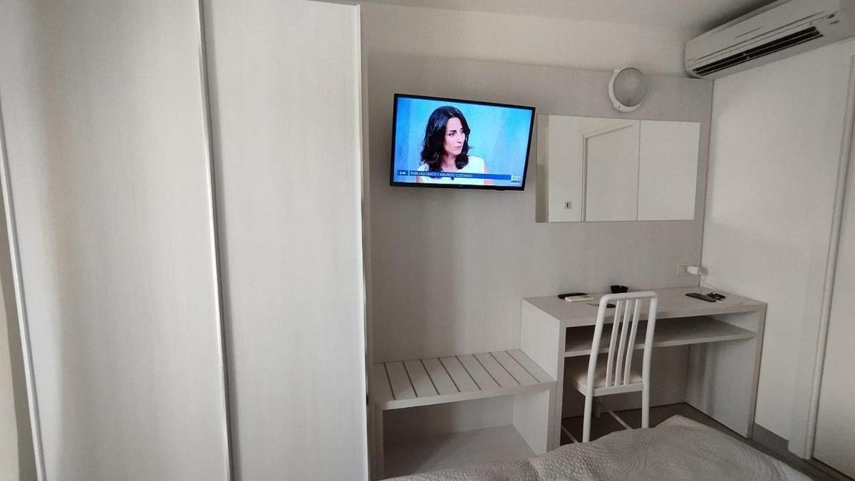 Hotel Pigalle