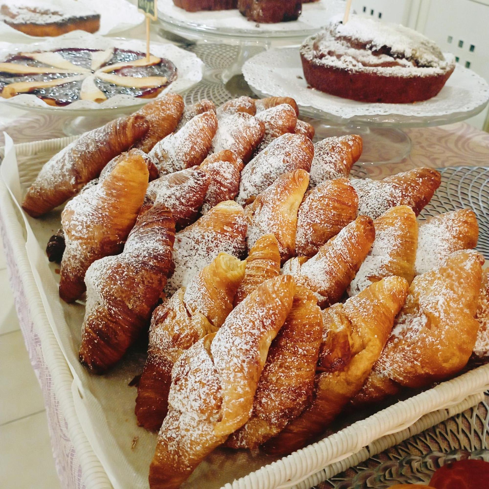 Raul Hotel Riccione