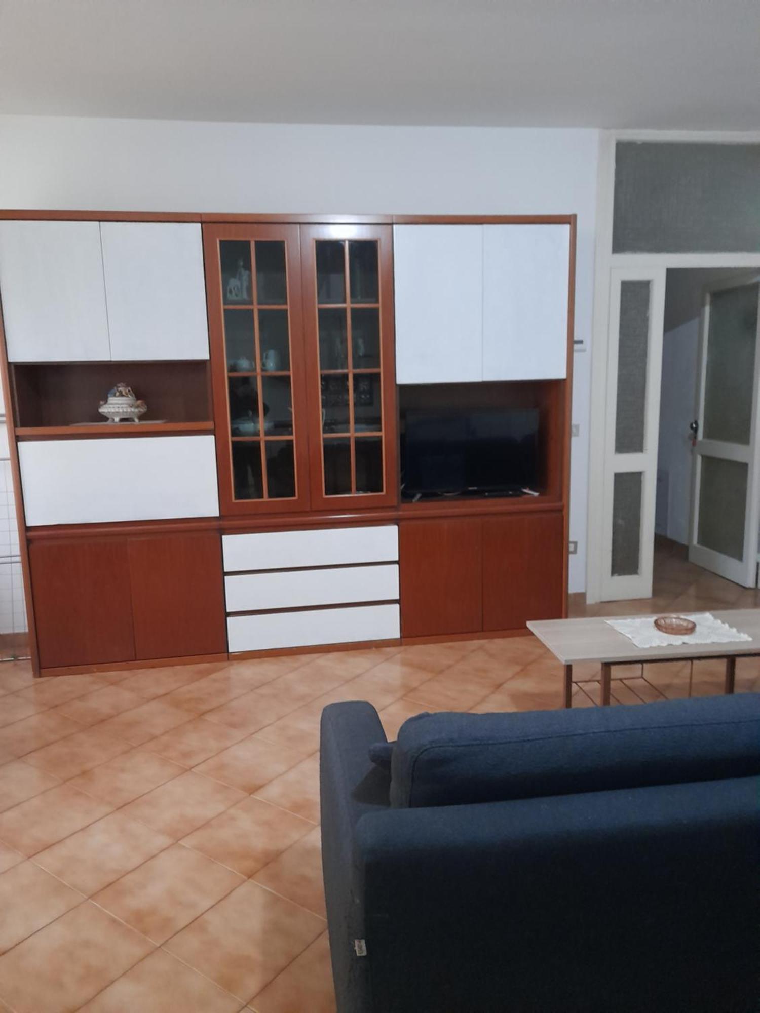 Country Appartamento