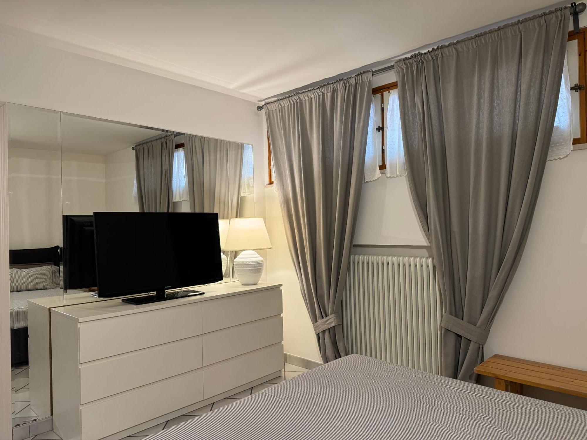 Casa Stella * Riccione