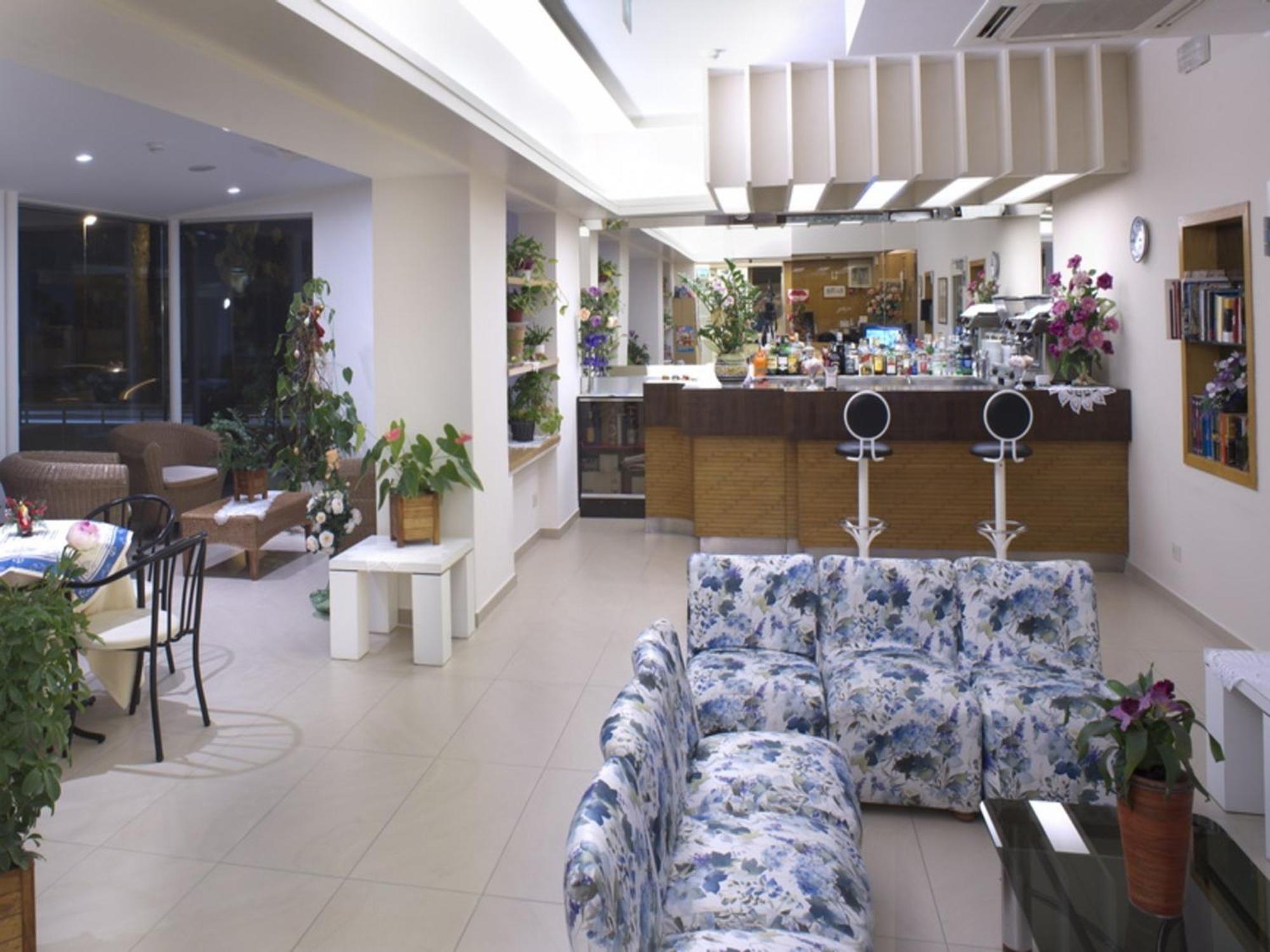 Hotel Nives 2*