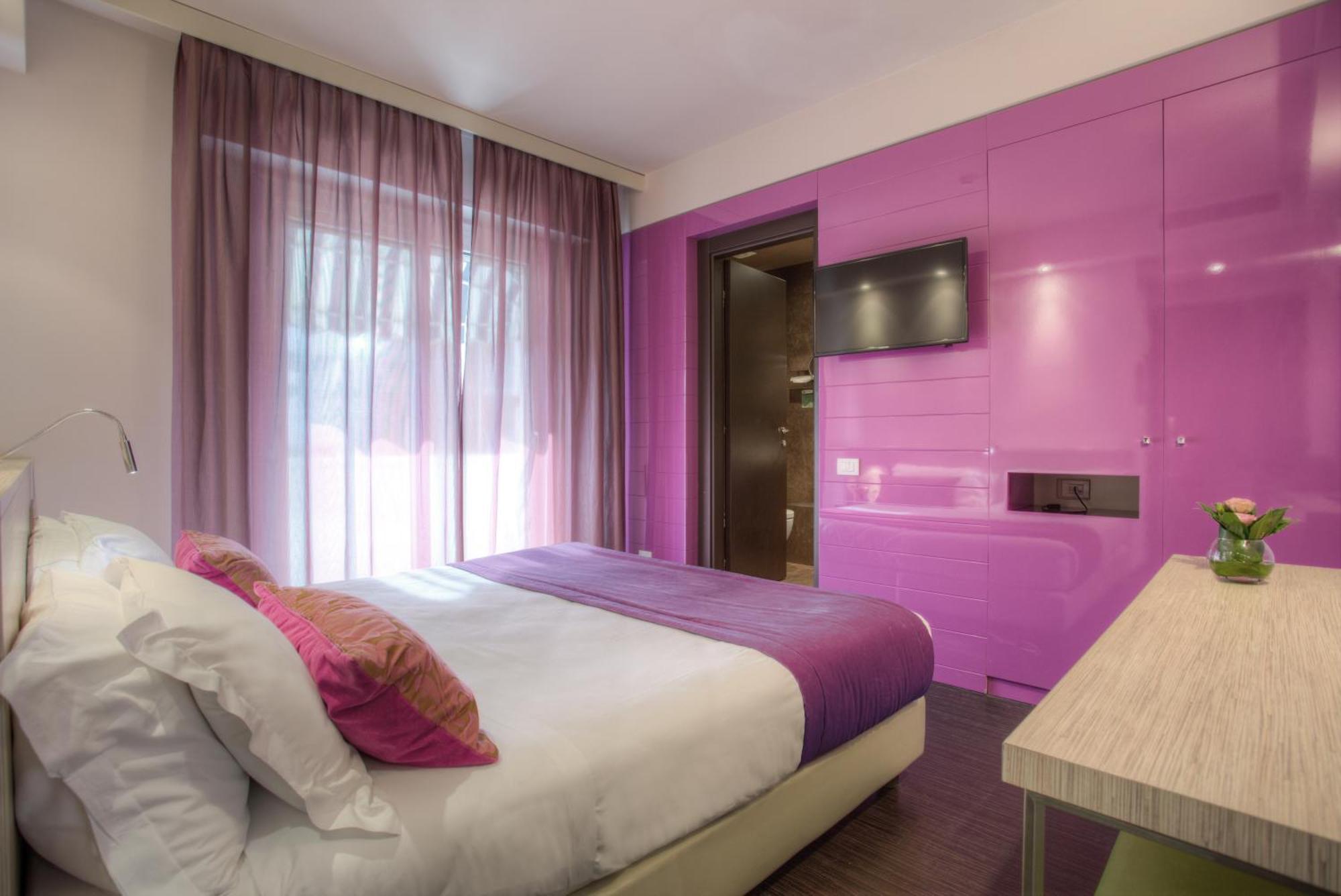 Hotel Dory 4*