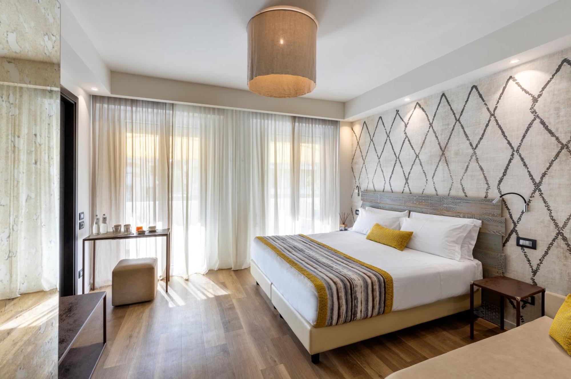 Dory 4* Riccione