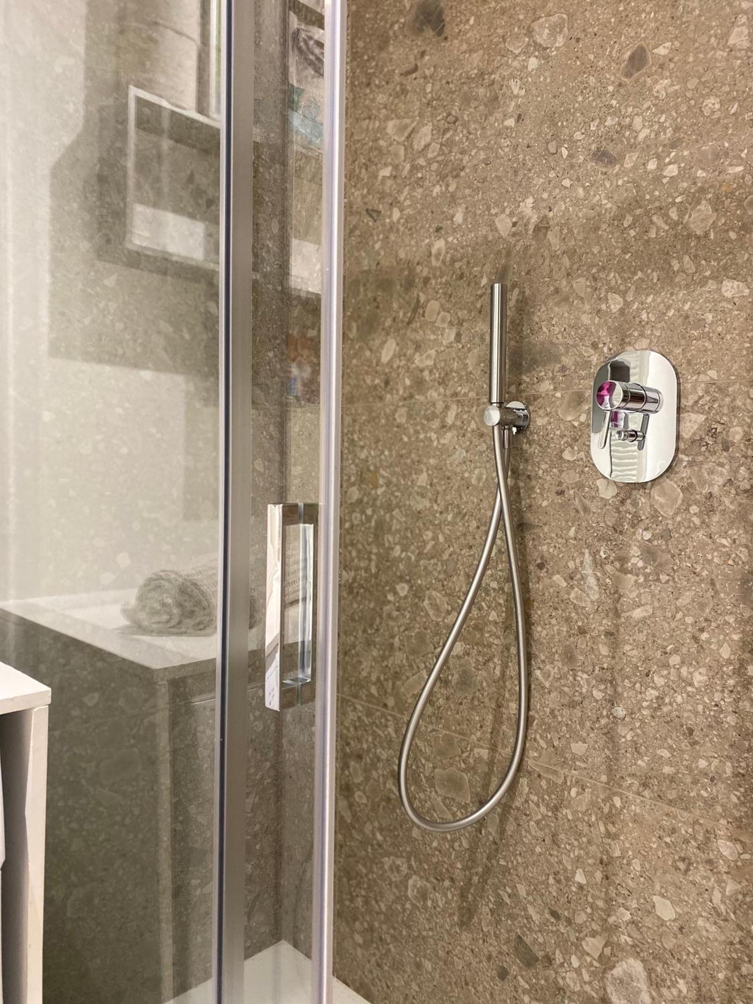 Residenza Cortemaggiore Porto - Abissinia * Riccione
