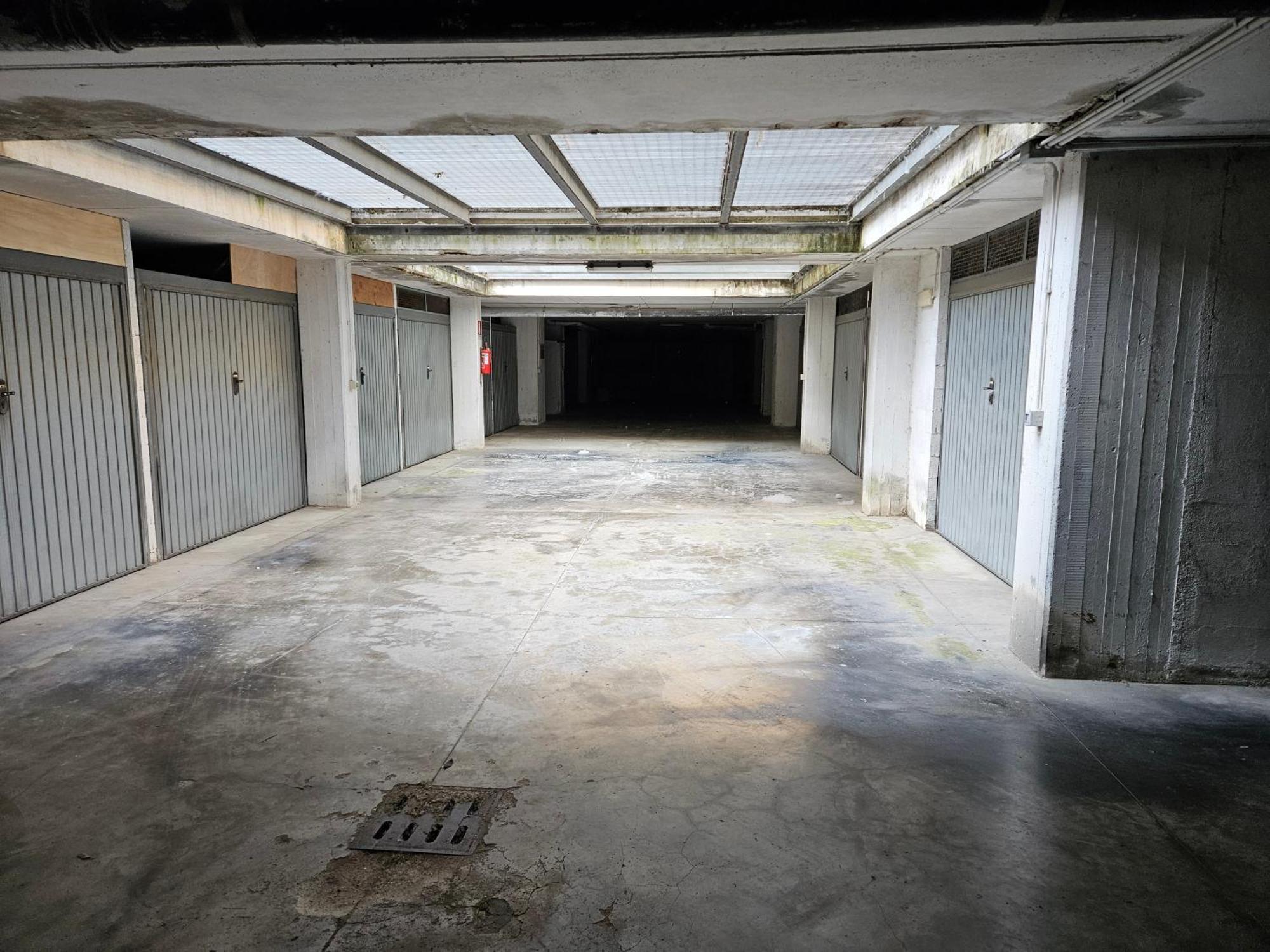 Zona Mare Appartamento Riccione