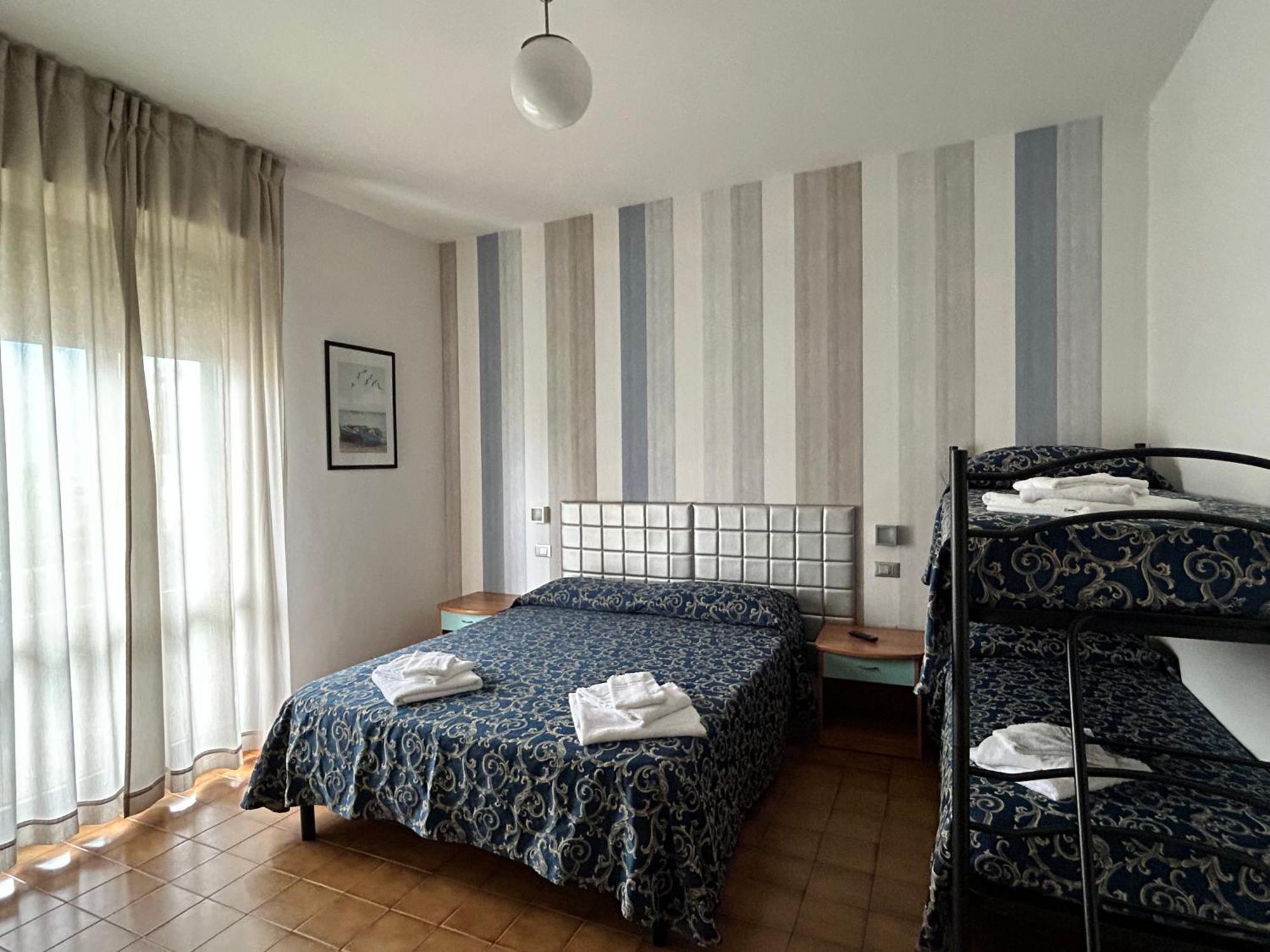Etna Hotel