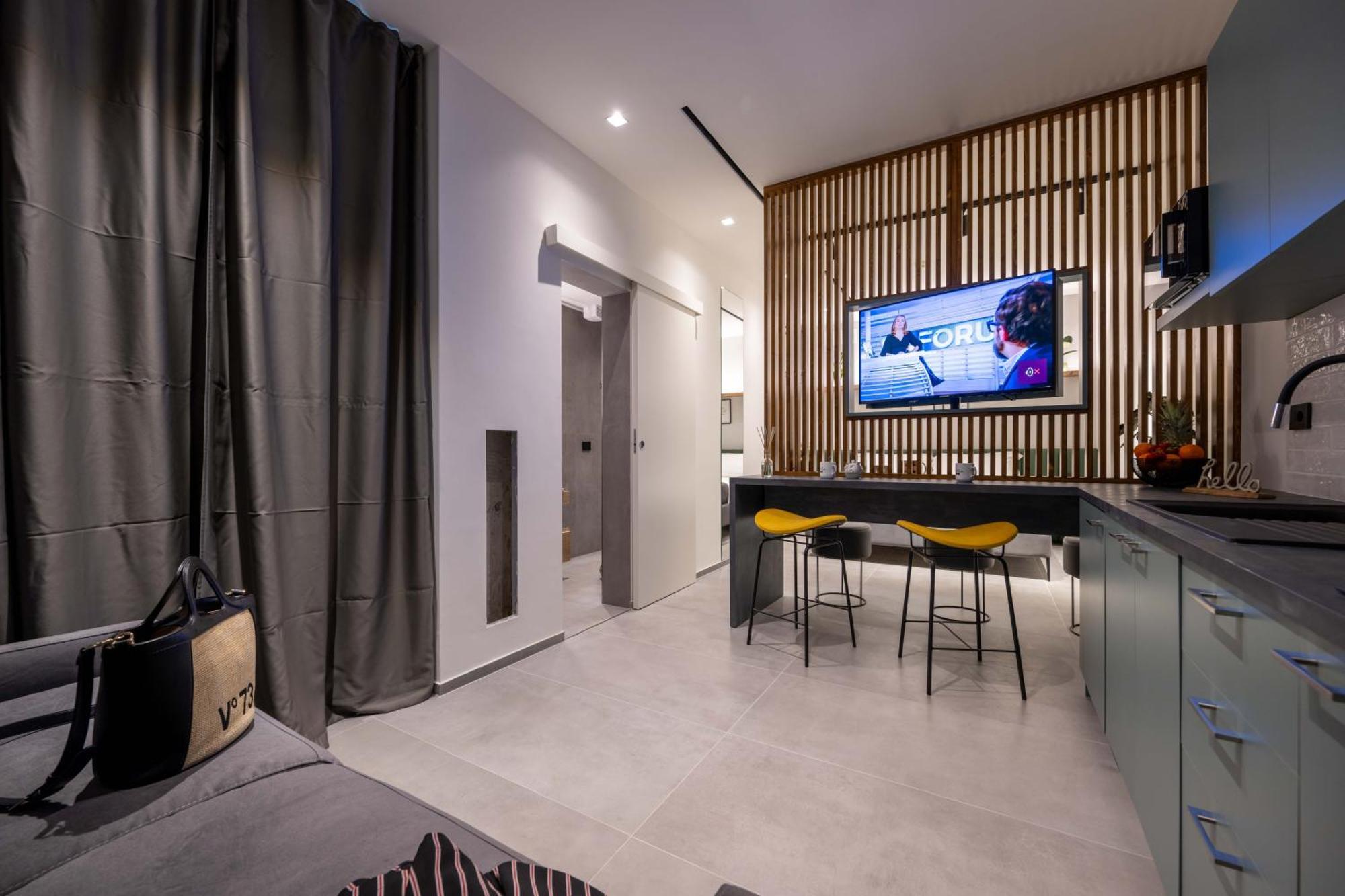 Meg Lifestyle & 3* Riccione