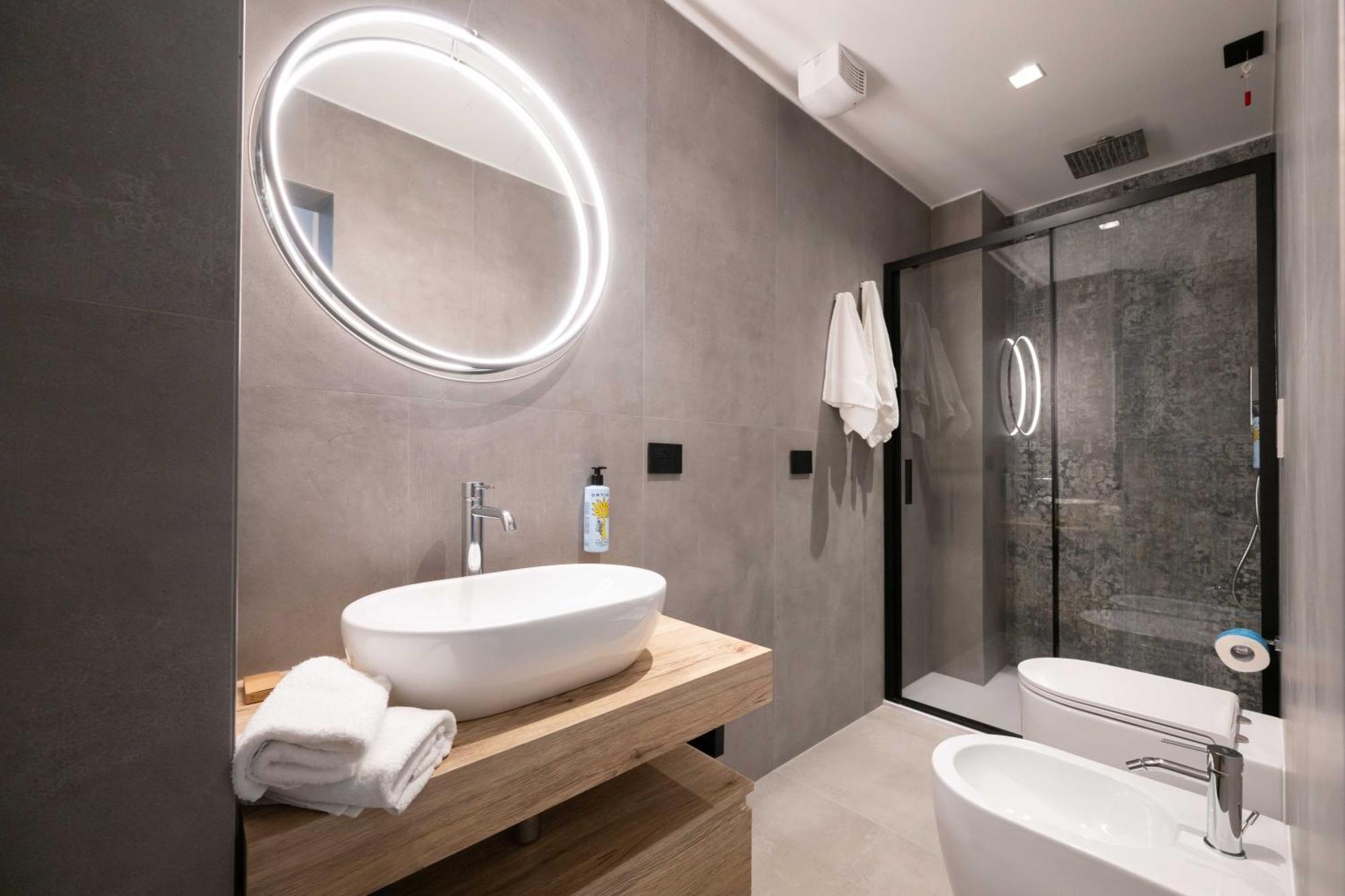 Meg Lifestyle & Hotel