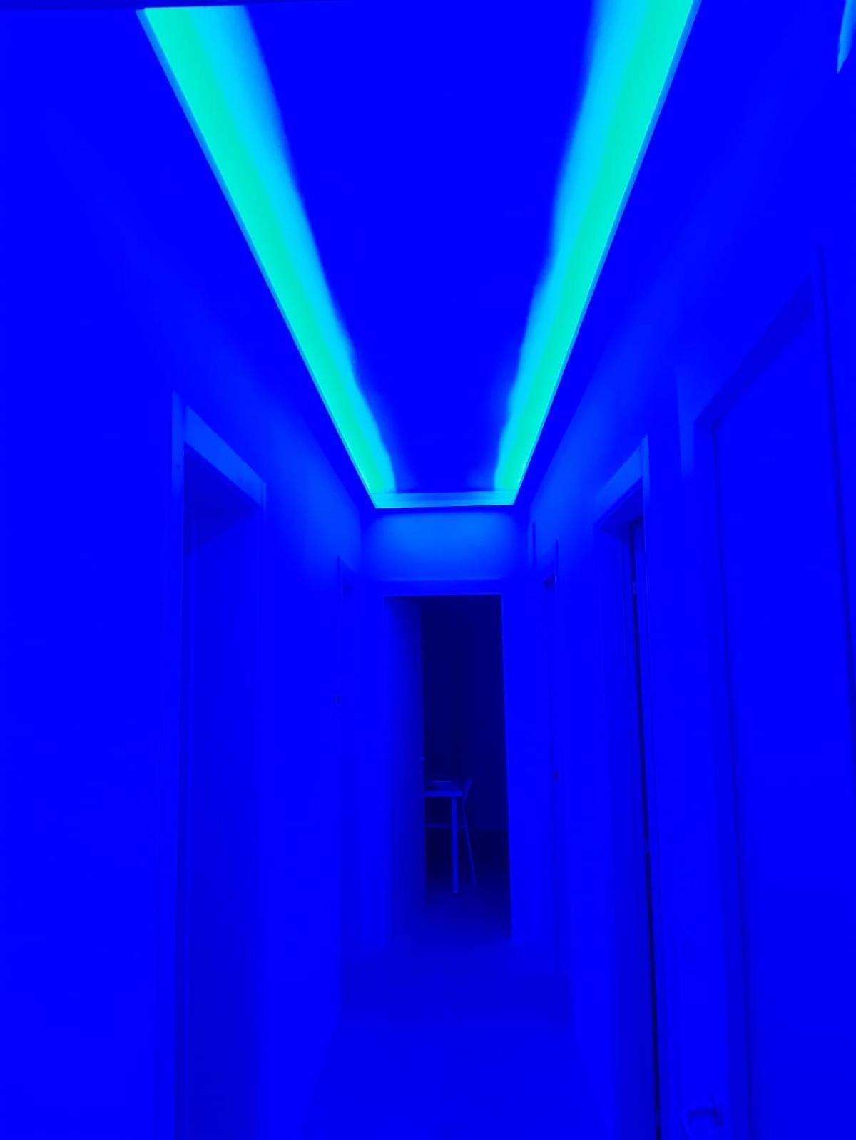 Apartment Relais Chiara *