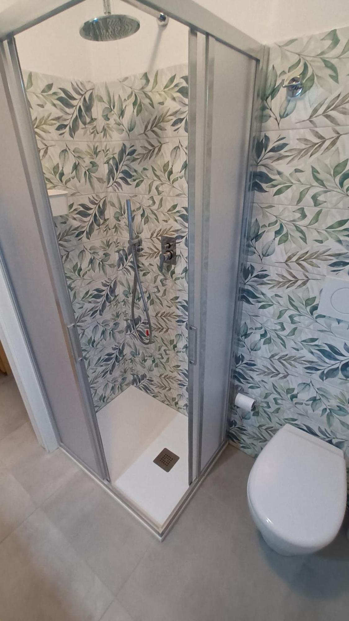 Relais Chiara Apartment Riccione